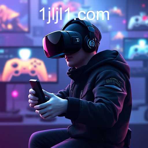 Digital Evolution of Gaming Communities