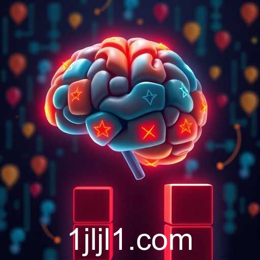 The Digital Revolution in Gaming Communities