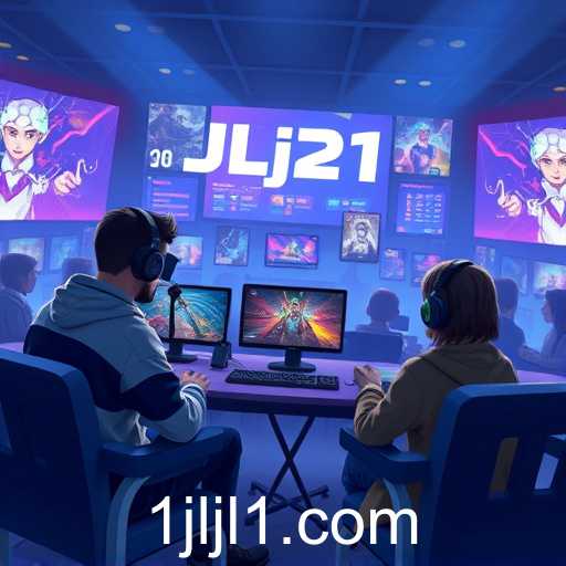 Emerging Trends in Online Gaming