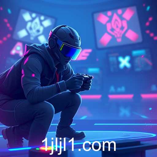 The Evolution of Online Gaming Communities