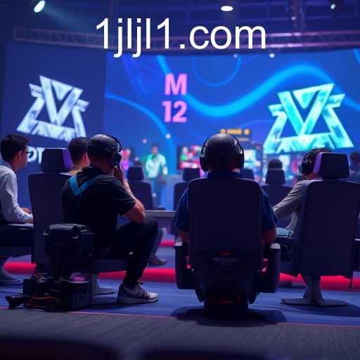 Exploring the Rise of Online English Game Platforms