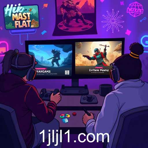 Jljl1