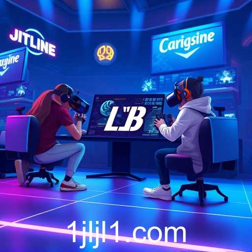 Gaming Trends Transforming the Industry