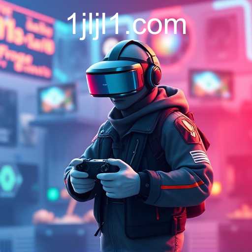 Gaming Trends on the Rise