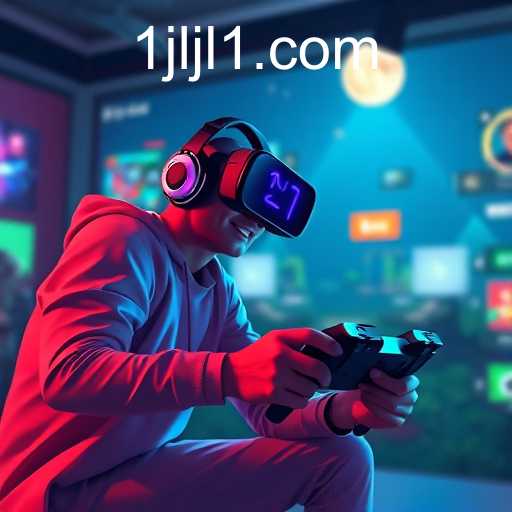 Exploring the Impact of Online Game Trends in 2026