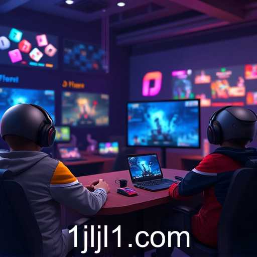 Jljl1