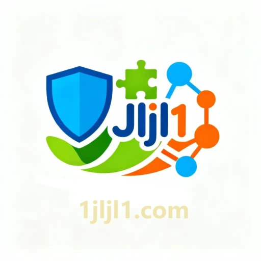 Jljl1