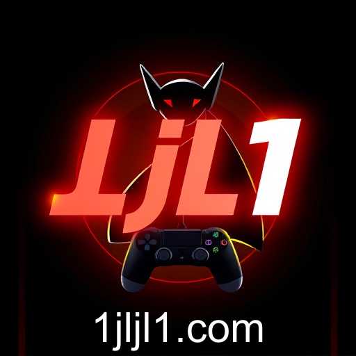 Jljl1