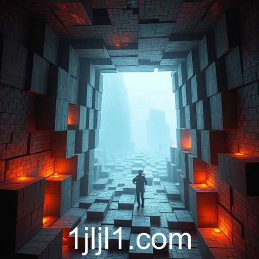 Exploring the Diverse World of Puzzle Games