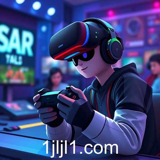 Jljl1