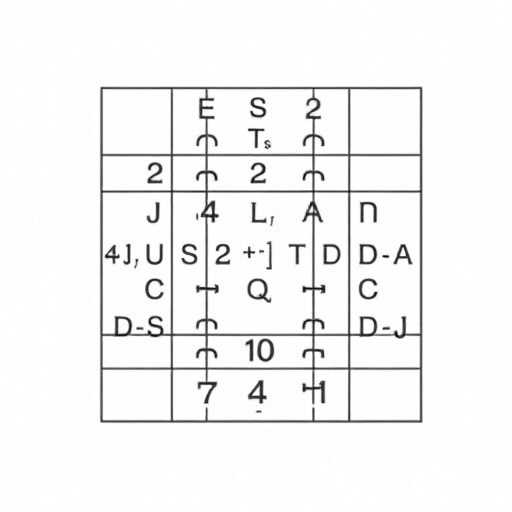 The Rise of Online English Games: Opportunities and Challenges