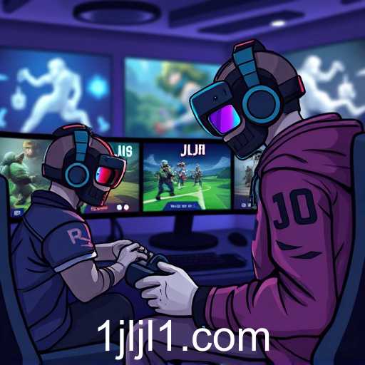 The Rising Influence of Online Gaming Communities