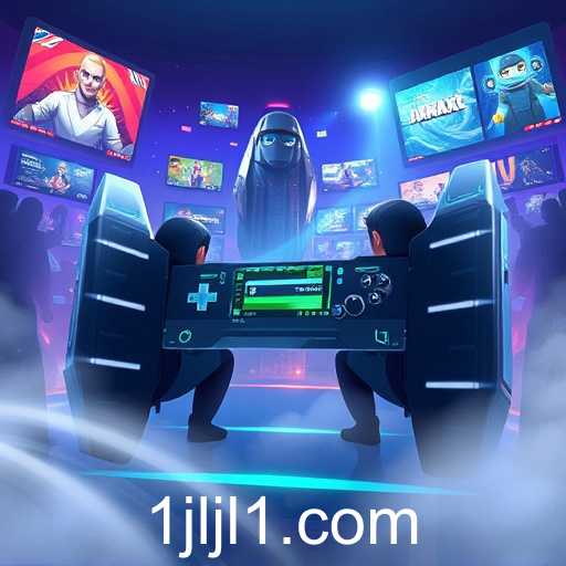 The Rising Influence of Online Gaming in 2025