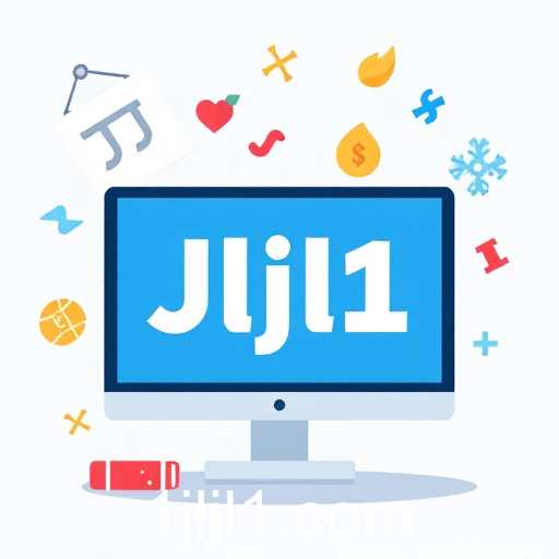 Rising Popularity of Online English Games