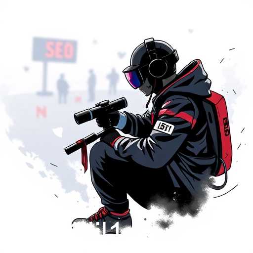 Jljl1