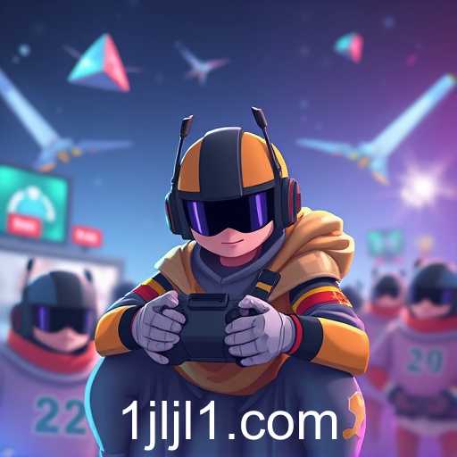 Rising Trends in Online Gaming Communities