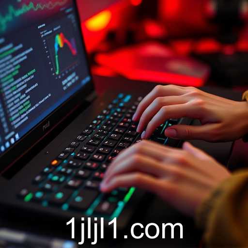 Jljl1